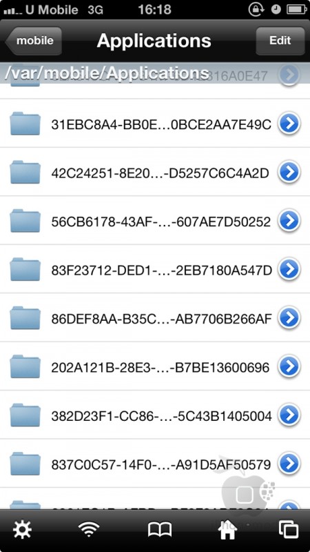 ifile-show-app-name_01