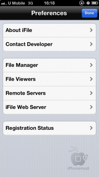 ifile-show-app-name_02