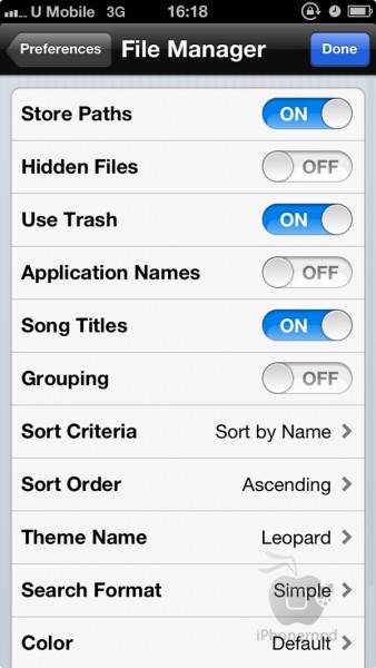 ifile-show-app-name_03