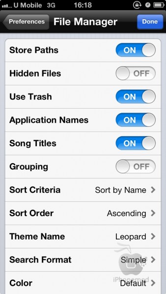 ifile-show-app-name_04