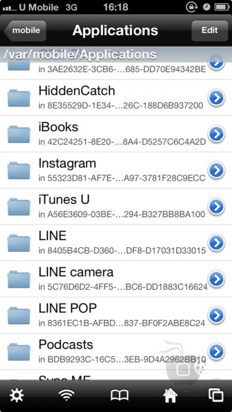 ifile-show-app-name_05