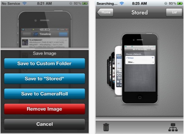 imod-ss-20130217-000