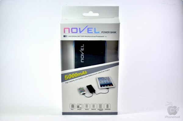 novel-battery_01