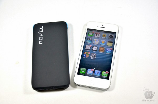 novel-battery_07