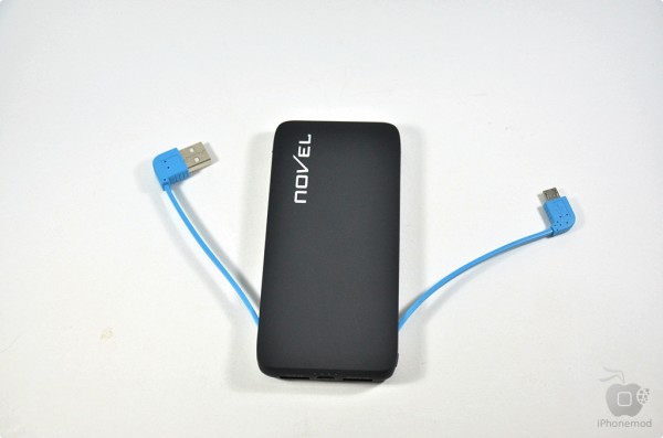 novel-battery_08