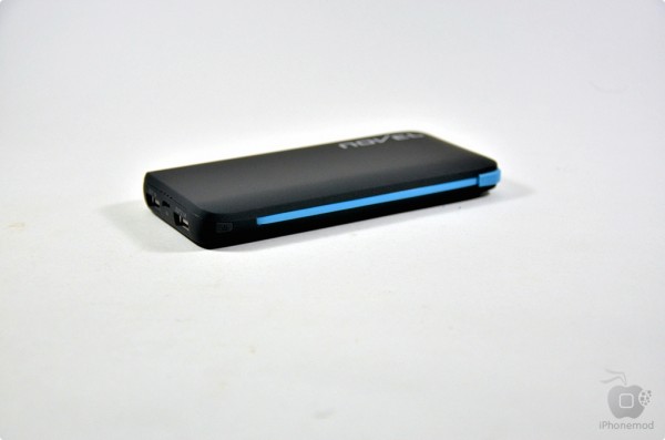 novel-battery_09