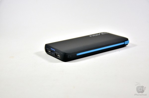novel-battery_10