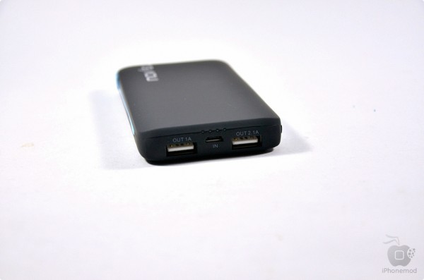 novel-battery_13