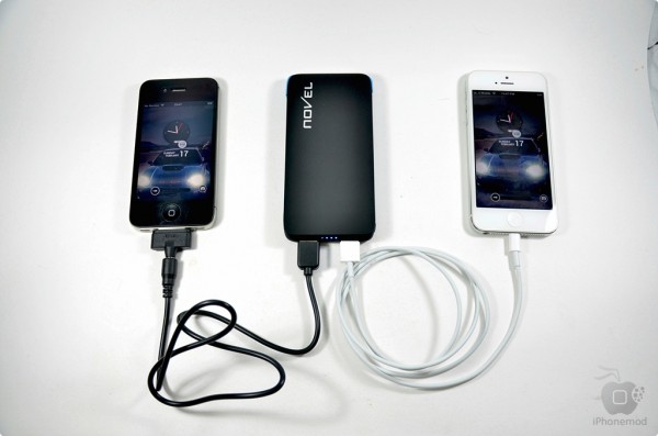 novel-battery_15