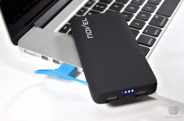 novel-battery_16