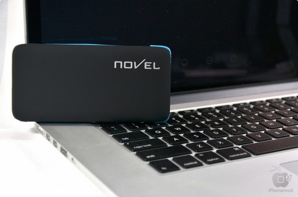 novel-battery_19