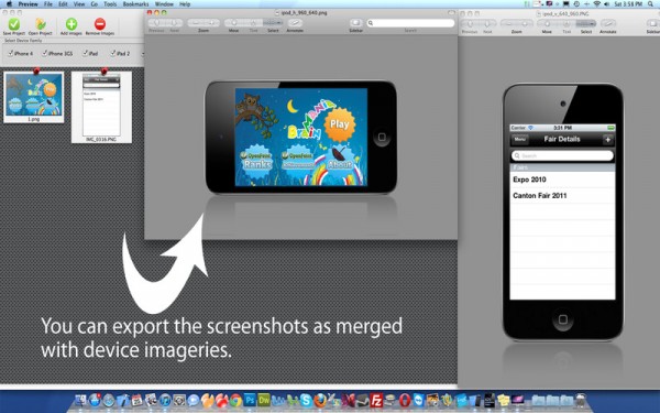 screenshot-maker-for-ios