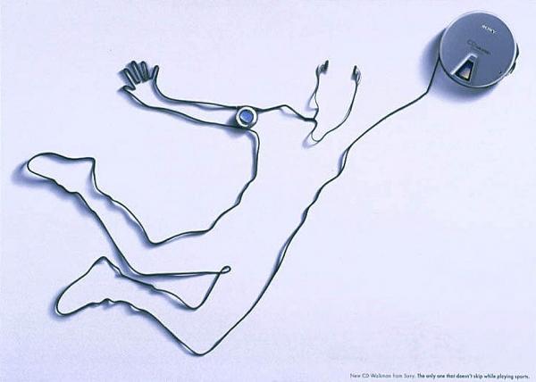 sony-cd-walkman-handball-small-37384