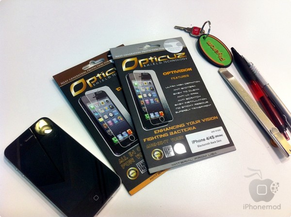 IMG_3519 10.14.34 PM