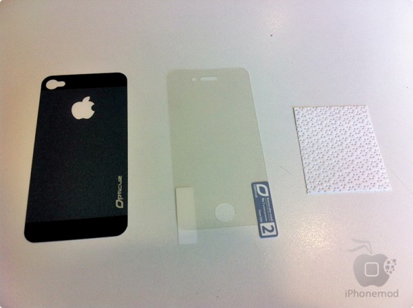 IMG_3521 10.14.34 PM