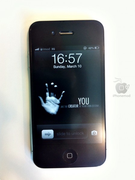 IMG_3526 10.14.34 PM