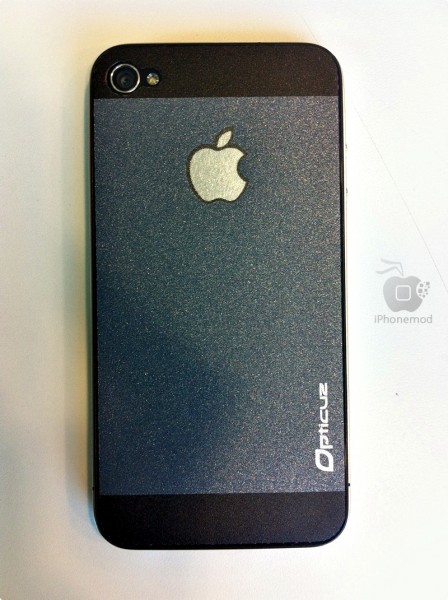 IMG_3527 10.14.34 PM