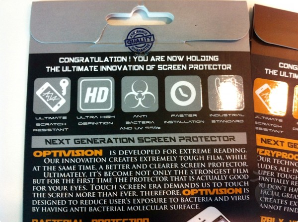 IMG_3528 10.14.34 PM