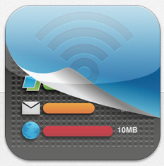 Screen Shot 2013-03-25 at 11.50.37 AM