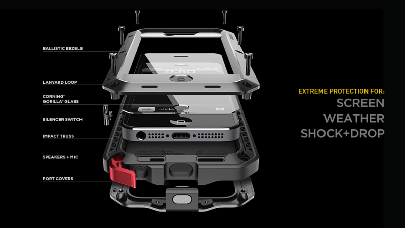 TT5-Black-Exploded_large