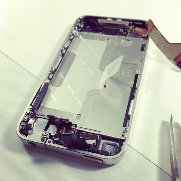 c7bb2f94930011e2963d22000a1f9cad_7