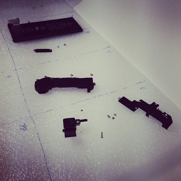 f347e8b4930011e2af6f22000a1f9a09_7