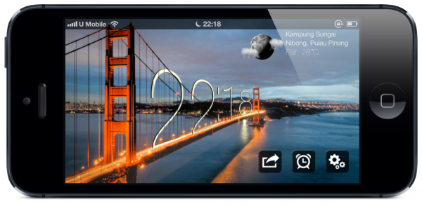 iOS Screenshot 20130304-221817