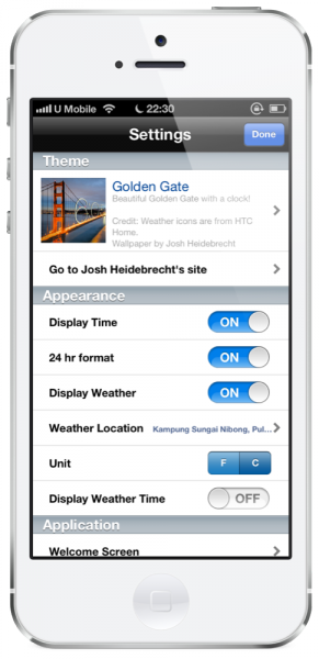 iOS Screenshot 20130304-223106