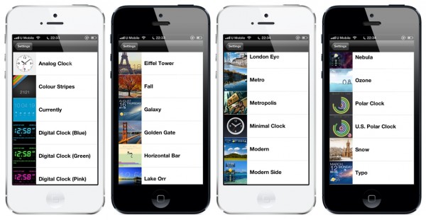 iOS Screenshot 20130304-223542-tile
