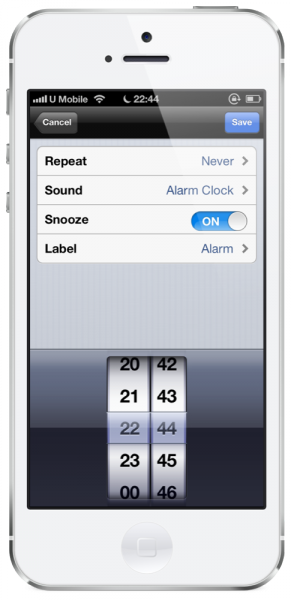 iOS Screenshot 20130304-225023