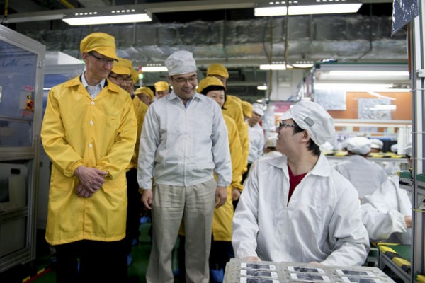 timcook-foxconn