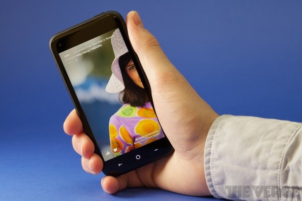 2013-04-09_at_19-56-06-hero_large_verge_super_wide