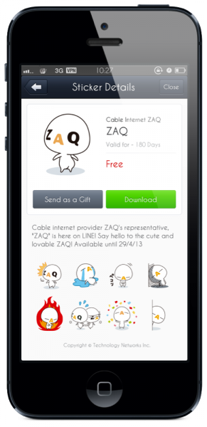 zaq