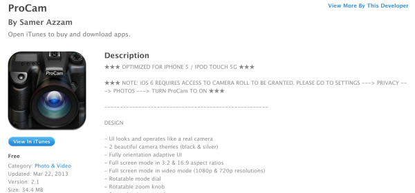 Screen Shot 2013-04-06 at 11.13.12 PM