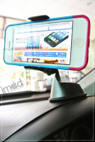 Taylor-Dash-Crab-2-for-Smartphone (14)