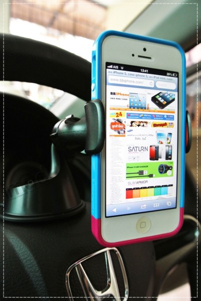 Taylor-Dash-Crab-2-for-Smartphone (15)