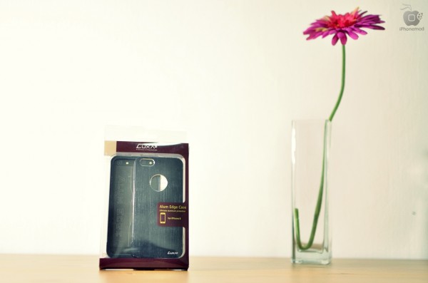 alum-edge-case_01