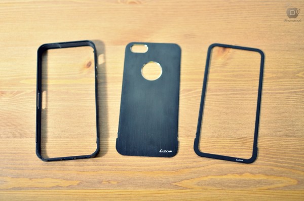 alum-edge-case_03