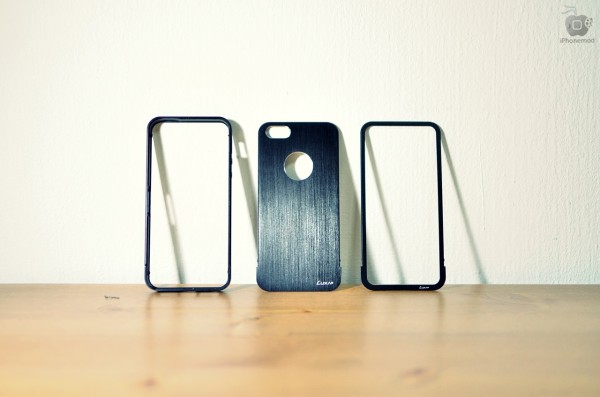 alum-edge-case_04