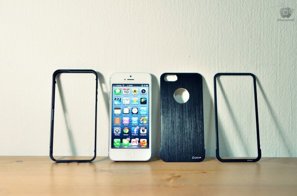 alum-edge-case_05
