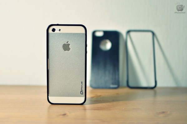 alum-edge-case_07