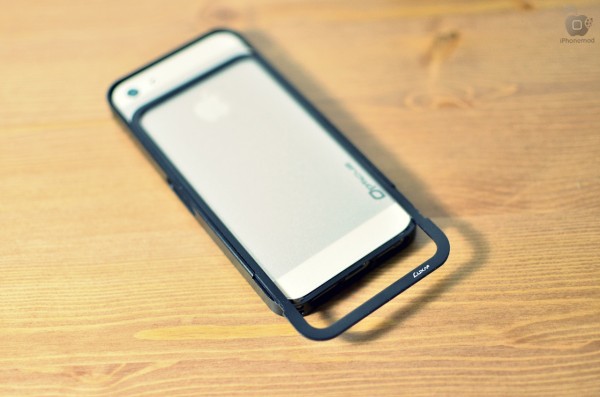 alum-edge-case_09