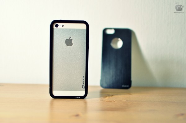 alum-edge-case_10