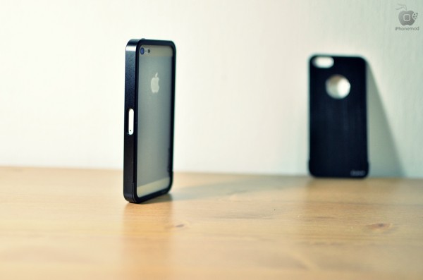 alum-edge-case_12