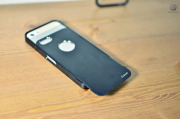 alum-edge-case_14