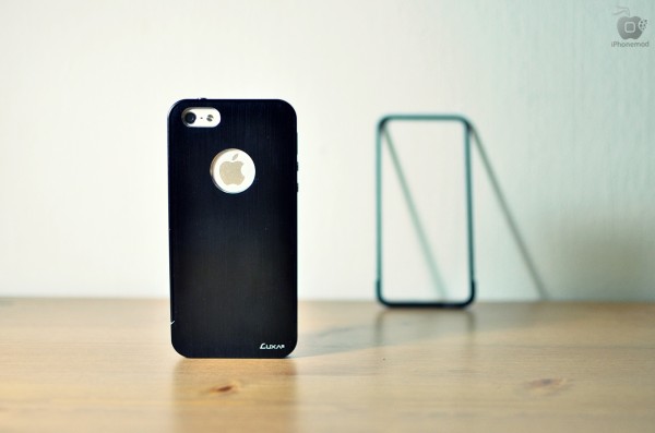 alum-edge-case_15
