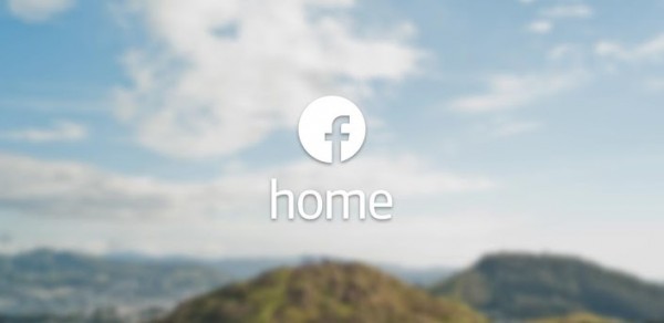 facebook-home-banner