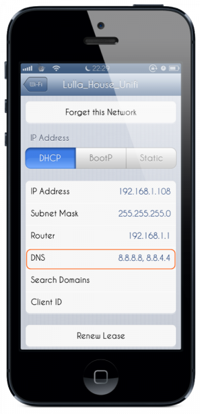 iOS Screenshot 20130401-230238