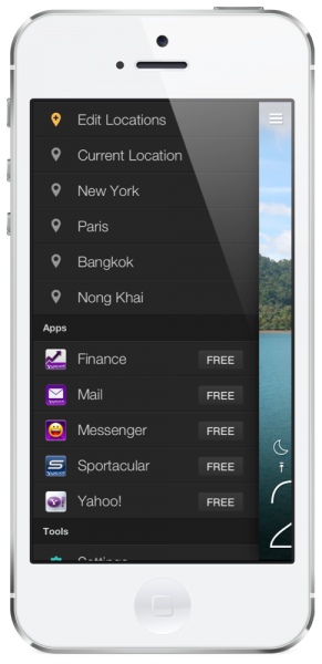 iOS Screenshot 25560419-221329 04