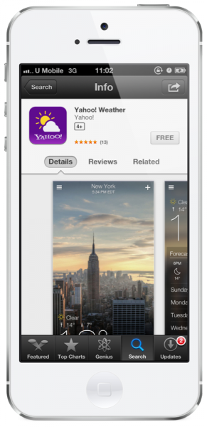 iOS Screenshot 25560419-221437 10